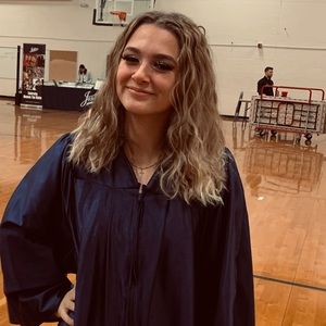 Meet your Posher, Bree